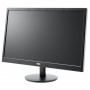 Monitor 21.5'' AOC E2270SWDN Black TN, 16:9, 1920x1080, 5ms, 200 cd/m2, 700:1, D-Sub, DVI, vesa