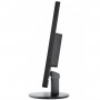 Monitor 21.5'' AOC E2270SWDN Black TN, 16:9, 1920x1080, 5ms, 200 cd/m2, 700:1, D-Sub, DVI, vesa