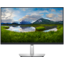 Monitor LED Dell Professional P2722HE 27” 1920x1080 IPS Antiglare 16:9, 1000:1, 300 cd/m2, 8ms/5ms, 178/178, DP 1.2, DP Out, HDM
