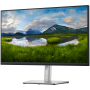 Monitor LED Dell Professional P2722HE 27” 1920x1080 IPS Antiglare 16:9, 1000:1, 300 cd/m2, 8ms/5ms, 178/178, DP 1.2, DP Out, HDM