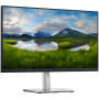 Monitor LED Dell Professional P2722HE 27” 1920x1080 IPS Antiglare 16:9, 1000:1, 300 cd/m2, 8ms/5ms, 178/178, DP 1.2, DP Out, HDM
