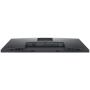 Monitor LED Dell Professional P2722HE 27” 1920x1080 IPS Antiglare 16:9, 1000:1, 300 cd/m2, 8ms/5ms, 178/178, DP 1.2, DP Out, HDM
