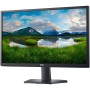 Monitor DELL SE2422H 24", 1920x1080, FHD, VA Antiglare, 16:9, 3000:1, 250 cd/m2, AMD FreeSync, 12ms/8ms/5ms, 178/178, HDMI, VGA,