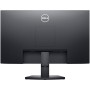 Monitor DELL SE2422H 24", 1920x1080, FHD, VA Antiglare, 16:9, 3000:1, 250 cd/m2, AMD FreeSync, 12ms/8ms/5ms, 178/178, HDMI, VGA,