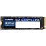 GIGABYTE M30 SSD 512GB, M.2 2280, PCIe 3.0x4, NVMe 1.3, read Up to 3500 MB/s, write Up to 2600 MB/s