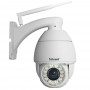 Camera Supraveghere Wireless PTZ 5MP Full-color Sricam SP008