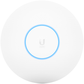 WiFi6 Long-Range Enterprise AP