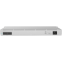 UniFi 24 port 2.5GbE POE switch with SFP+ uplink