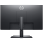 Monitor LED Dell E2222HS, 21.45", FHD 1920x1080 VA AG 16:9 60Hz, 250 cd/m2, 3000:1, 178/178, 5ms GtG, Flicker Free, 1xHDMI, 1xDP