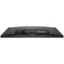 Monitor LED Dell E2222HS, 21.45", FHD 1920x1080 VA AG 16:9 60Hz, 250 cd/m2, 3000:1, 178/178, 5ms GtG, Flicker Free, 1xHDMI, 1xDP