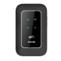 copy of TENDA POCKET HOT SPOT 2.4GHZ 3G/4G 4G180