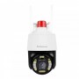 Camera supraveghere wireless PTZ full HD Vstarcam CS668