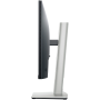 Monitor LED Dell Professional P2422HE 23.8” 1920x1080 IPS Antiglare 16:9, 1000:1, 250 cd/m2, 8ms/5ms, 178/178, DP 1.2, DP Out, H