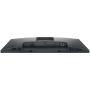 Monitor LED Dell Professional P2422HE 23.8” 1920x1080 IPS Antiglare 16:9, 1000:1, 250 cd/m2, 8ms/5ms, 178/178, DP 1.2, DP Out, H