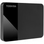 HDD Desktop Toshiba X300 (3.5'' 12TB, 7200RPM, 256MB, SATA 6Gb/s), bulk