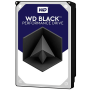 WD 6TB Black, 256Mb,SATA3,7200rpm