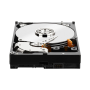 WD 6TB Black, 256Mb,SATA3,7200rpm