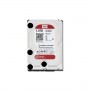 HDD NAS WD Red Plus (3.5", 1TB, 64MB, 5400 RPM, SATA III-600)