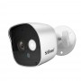 Sistem Supraveghere Wireless 4 Camere 2MP SriHome NVS002