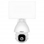 Camera Supraveghere Wireless PTZ 5MP Full-color SriHome SH039