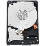 HDD Desktop WD Black (3.5'', 1TB, 64MB, 7200 RPM, SATA 6Gbps)