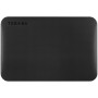 HDD External TOSHIBA CANVIO Ready (2.5", 2TB, USB 3.2 Gen1) Black