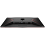 AOC 27G2U/BK FHD IPS 144 1 ms gaming frameles monitor VGA/DP1.2/HDMI1.4 : 30 -160KHz (H) VGA : 50 -146 Hz (V) DP1.2/HDMI1.4 :48-