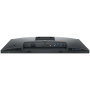 Monitor LED Dell Professional P2222H 21.5” 1920x1080 IPS Antiglare 16:9, 1000:1, 250 cd/m2, 8ms/5ms, 178/178, DP, HDMI, VGA, USB