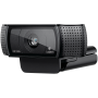 LOGITECH HD Pro WebCam C920 - EMEA