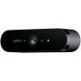 LOGITECH 4k Webcam BRIO Stream Edition - EMEA
