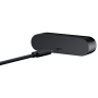 LOGITECH 4k Webcam BRIO Stream Edition - EMEA