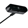LOGITECH 4k Webcam BRIO Stream Edition - EMEA