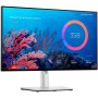 Monitor LED DELL UltraSharp U2422HE , 23.8'' 16:9, IPS LED backlit, AG, 3H coating, 1920x1080, 1000:1, 250 cd/m2, 5 ms, 178/178,