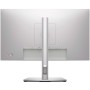 Monitor LED DELL UltraSharp U2422HE , 23.8'' 16:9, IPS LED backlit, AG, 3H coating, 1920x1080, 1000:1, 250 cd/m2, 5 ms, 178/178,