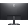 Monitor LED DELL E-series E2422HN 23.8" , 1920x1080, FHD, IPS Antiglare, 16:9, 1000:1, 250 cd/m2, 8ms/5ms, 178/178, HDMI, VGA, T