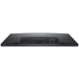 Monitor LED DELL E-series E2422HN 23.8" , 1920x1080, FHD, IPS Antiglare, 16:9, 1000:1, 250 cd/m2, 8ms/5ms, 178/178, HDMI, VGA, T