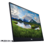 Monitor LED DELL Portable C1422H, 14", 1920x1080 @ 60Hz, 16:09, 700:1, 6ms , 300 cd/m2, 2x USB Type-C (Alt Mode DP1.2, HBR) , DP