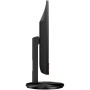 Monitor 23.8'' AOC G2490VXA Black-Red VA, 16:9, 1920x1080, 144Hz, 4ms, 350 cd/m2, 3000:1, HDMI, DP, 2Wx2, vesa