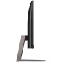 Monitor 23.8'' Philips 242E1GAJ/00 Black VA, 16:9, 1920x1080, 144Hz, 4ms, 350 cd/m2, 4000:1, HDMI, DP, 3Wx2, vesa