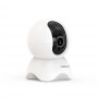 Camera Supraveghere Wireless 5MP Foscam X5