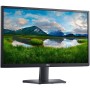 Monitor LED DELL E2422H, 23.8" FHD 1920x1080 60 Hz, IPS Anti-Glare, 16:9, 1000:1, 250 cd/m2, 8ms/5ms, 178/178, DP, VGA, Tilt