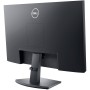 Monitor LED DELL E2422H, 23.8" FHD 1920x1080 60 Hz, IPS Anti-Glare, 16:9, 1000:1, 250 cd/m2, 8ms/5ms, 178/178, DP, VGA, Tilt