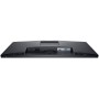 Monitor LED DELL E2422H, 23.8" FHD 1920x1080 60 Hz, IPS Anti-Glare, 16:9, 1000:1, 250 cd/m2, 8ms/5ms, 178/178, DP, VGA, Tilt
