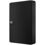 HDD External SEAGATE Expansion Portable Drive 4TB, 2.5", USB 3.0