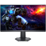 Monitor LED Dell Gaming G2722HS, 27", FHD 1920x1080, 16:9 165Hz, IPS, AG, AMD FreeSync, NVIDIA G-SYNC, 99% sRGB colour gamut, 35