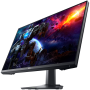 Monitor LED Dell Gaming G2722HS, 27", FHD 1920x1080, 16:9 165Hz, IPS, AG, AMD FreeSync, NVIDIA G-SYNC, 99% sRGB colour gamut, 35