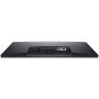 Monitor LED Dell E2723HN, 27", FHD 1920x1080, 16:9 60Hz, IPS AG, Flicker Free, 300 cd/m2, 1000:1, 178/178, 8ms/5ms, HDMI, VGA, T