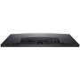 Monitor LED DELL E-series E2422HS 23.8" , 1920x1080, FHD, IPS Antiglare, 16:9, 1000:1, 250 cd/m2, 8ms/5ms, 178/178, DP, HDMI, VG