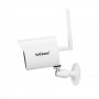 Camera Supraveghere Wireless 5MP SriHome SH034