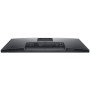 Monitor LED Dell Professional P2723D 27", QHD, 2560x1440, IPS Antiglare, 16:9, 1000:1, 350 cd/m2, 8ms/5ms, 178/178, DP, HDMI, 5x